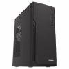 Корпус для ПК Gamemax ET-211-500W-2U3 - Image 1