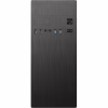 Корпус для ПК Gamemax ET-212-NP-U3 - Image 2
