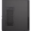 Корпус для ПК Gamemax ET-212-NP-U3 - Image 3