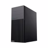 Корпус для ПК Gamemax ET-215-NP-U3 - Image 2