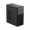 Корпус для ПК Gamemax ET-215-NP-U3 - Image 6