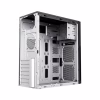 Корпус для ПК Gamemax ET-215-NP-U3 - Image 8