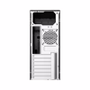 Корпус для ПК Gamemax ET-215-NP-U3 - Image 9