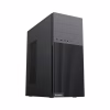 Корпус для ПК Gamemax ET-215-NP-U3 - Image 1