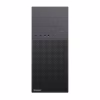 Корпус для ПК Gamemax ET-216-NP-2U3 - Image 2