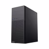 Корпус для ПК Gamemax ET-216-NP-U3 - Image 2