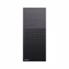 Корпус для ПК Gamemax ET-216-NP-U3 - Image 3