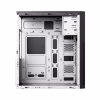 Корпус для ПК Gamemax ET-216-NP-U3 - Image 4