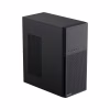 Корпус для ПК Gamemax ET-216-NP-U3 - Image 6