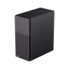 Корпус для ПК Gamemax ET-216-NP-U3 - Image 7