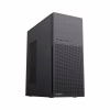 Корпус для ПК Gamemax ET-216-NP-U3 - Image 1