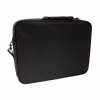 Сумка для ноутбука Esperanza 15.6" ET101 Classic (ET101) - Image 2
