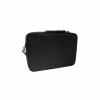 Сумка для ноутбука Esperanza 17" Bag Classic+ (ET103) - Image 2