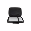 Сумка для ноутбука Esperanza 17" Bag Classic+ (ET103) - Image 6