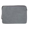Чохол до ноутбука Esperanza 15.6" VERONA, gray (ET193) - Image 2
