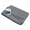 Чохол до ноутбука Esperanza 15.6" VERONA, gray (ET193) - Image 4
