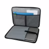 Чехол для ноутбука Esperanza 15.6" PRATO, black (ET194) - Image 5