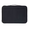 Чохол до ноутбука Esperanza 15.6" Elegant, black (ET195) - Image 2