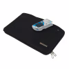 Чохол до ноутбука Esperanza 15.6" Elegant, black (ET195) - Image 3