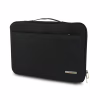 Чохол до ноутбука Esperanza 15.6" Elegant, black (ET195) - Image 1