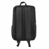 Рюкзак для ноутбука Esperanza 15.6" TRAPANI, black (ET199) - Image 2