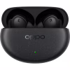 Навушники Oppo Enco Air4 Pro Moonlight Black (ETEA1 Moonlight Black) - Image 2