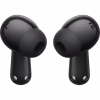 Навушники Oppo Enco Air4 Pro Moonlight Black (ETEA1 Moonlight Black) - Image 5