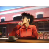 Навушники Oppo Enco Air4 Pro Moonlight Black (ETEA1 Moonlight Black) - Image 7