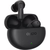 Навушники Oppo Enco Air4 Pro Moonlight Black (ETEA1 Moonlight Black) - Image 1