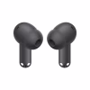 Наушники Oppo Enco Buds3 Pro Graphite Grey (ETEK1 Graphite Grey) - Image 3