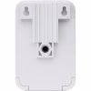 Грозозащита LAN Ubiquiti ETH‑SP-G2 - Image 3