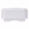 Грозозащита LAN Ubiquiti ETH‑SP-G2 - Image 5