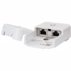 Грозозащита LAN Ubiquiti ETH‑SP-G2 - Image 6
