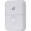 Грозозащита LAN Ubiquiti ETH‑SP-G2 - Image 1
