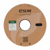 Пластик для 3D-принтера eSUN eTPU-95A 1кг, 1.75мм, black (ETPU-95A175B1) - Image 2