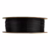 Пластик для 3D-принтера eSUN eTPU-95A 1кг, 1.75мм, black (ETPU-95A175B1) - Image 4
