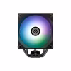 Кулер до процесора Enermax ETS-T41 Digital ARGB (ETS-T41D-ARGB) - Image 2