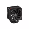 Кулер до процесора Enermax ETS-T41 Digital Edition (ETS-T41D) - Image 3
