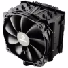 Кулер для процессора Enermax T50 AXE (ETS-T50A-FSS) - Image 2