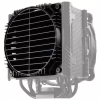 Кулер для процессора Enermax T50 AXE (ETS-T50A-FSS) - Image 4