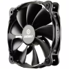 Кулер для процессора Enermax T50 AXE (ETS-T50A-FSS) - Image 7