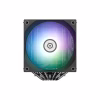 Кулер для процессора Enermax ETS-TD60 Digital ARGB Black (ETS-TD60D-ARGB) - Image 2