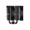 Кулер для процессора Enermax ETS-TD60 Digital ARGB Black (ETS-TD60D-ARGB) - Image 5