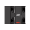 Кулер для процессора Enermax ETS-TD60 Digital ARGB Black (ETS-TD60D-ARGB) - Image 6