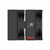 Кулер для процессора Enermax ETS-TD60 Digital Black (ETS-TD60D) - Image 6
