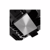 Кулер для процессора Enermax ETS-TD60 Digital Black (ETS-TD60D) - Image 7
