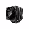 Кулер для процессора Enermax ETS-TD60 Digital Black (ETS-TD60D) - Image 1