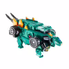 Трансформер Dinoster Стего Бласт Вінг (EU580802) - Image 6