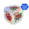 Конструктор Dinoster Робот - Стего Бласт Винг (EU580881A-2) - Image 4