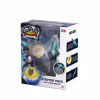 Дзига Infinity Nado VI серія Starter Pack Fury Wave Dragon Лютий Дракон (EU654111) - Image 1